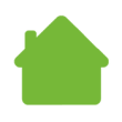 BALSAFE – Protecting Your Home. Protecting You.