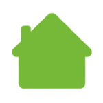 BALSAFE – Protecting Your Home. Protecting You.
